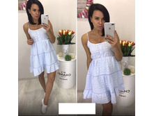 1025 � 42-46 ������ 4.jpg