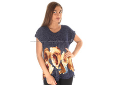 ���\�������: #10218901 ������ 280,00 ���. �������: 50-52, 52-54, 54-56, 56-58, 58-60 ������: 65%cotton 35%polyester ���� ������: 171��. ��������� �� 2 ������