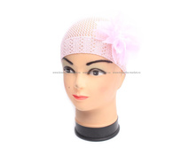 ���\�������: #10204970 ����� 140,00 ���. �� 2 �� 5 ���.