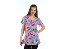 �������� «������», 250 ���.