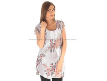 ���\�������: #10218927 ������ 280,00 ���. �������: 60-62, 62-64, 64-66, 66-68, 68-70 ������: 65%cotton 35%polyester ���� ������: 171��. ��������� �� 2 ������