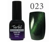 180 ���. - ����-��� Tertio ������� ���� 10 �� - 023