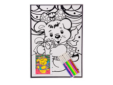 35 ���. - ��������� ��������� "������� 2", ������, 25�35��, 6 �����������, 4 �������