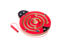 125 ���. - �������� ��������� "���� 1", ������, 14,5�1,5��, 3 �������