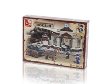 M38-B0230 Sluban, ����������� ��������������� ������ ������� ��� (�� ������, ������, ������� �����, 175 ���.) ���� 280 ���..jpg