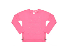 ����� �*�-53*03-1*5 Ro*se_984 ���. ����� ���� 820 ���.