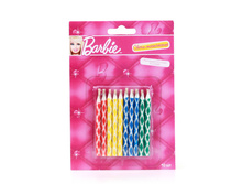 SVM10-BRB (187805) ����� �� 10-� ������ ��� ����� (����������) ������� �������� BARBIE. �� �������� � ���.6 24��� ���� 28,88 ���. ���� �� ����� 18,772 ���..jpg