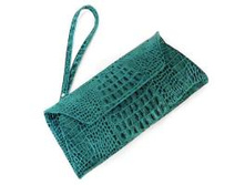 591be8a4ebad6 middle.jpg