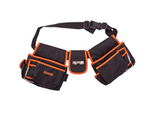 673 ���. - ����� �����-���� ��� �����������, ������� � ���������� �������, 57x27x9��