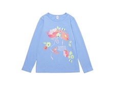 A17 - C1042�  ����������� �������_390