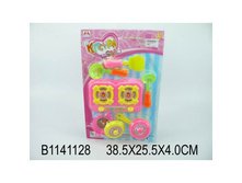 B1141128 (192399) ����� ������ � ������. 6616-6 �� ����. 38 25 4�� � ���.2 48�� ���� 215,78 ���. ���� �� ����� 113,28 ���..jpg