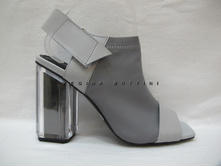 ¦5935 ���� 4030 ���.(6 ���).JPG