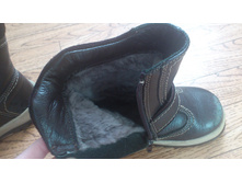 23 ������,����, (2).jpg