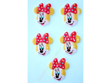 574ed893a50b2 img1805.jpg