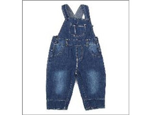 805 ���. - �������������� �. 2-3 �