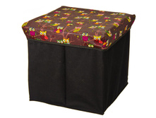 395 ���. - �����-��� ��������, ��, ��������, ������, 31�31�31��, �� 80 ��, �����