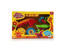 B589822-PD (216739) ����� ����� ��� ����� MULTIART (2 �����, 100��., ��������+�����) � ����. ���. � ���.2 24�� ���� 391,2 ���. ���� �� ����� 254,28 ���..jpg