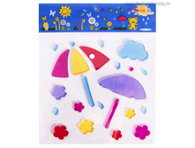 ACR1504-114 ������� ����������� (20�20�0,3 ��) ������� ���� 50 ���..jpg