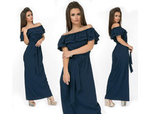 ��5682 , 42-44-46-48, ��������,����� 132 ��,1245 � 3.jpg
