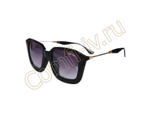 ���� �������������� "MIUMIU" 200�.