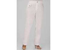 ALMOND 81-212-21 ����� �����.jpg