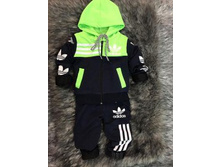 ���������� ������� ��� ���� �����.