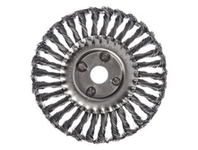 215 ���. - ����� ����� ������. ��� ���175��/22��, ��������, ��������