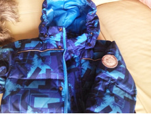 IMG 20170504 160223.jpg