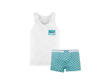 002�-17708� 28-34 299 ���..jpg