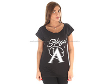 ���\�������: #10220652 �������� 280,00 ���. �������: 44-46, 46-48, 48-50, 50-52, 52-54 ������: 65%cotton 35%polyester ���� ������: 171��.