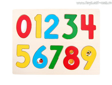 1766A Altacto ���������� �������. ����� �����, ������ �������. ���� 140 ���..jpg