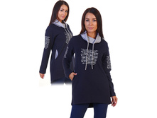 ��������� ������..jpg