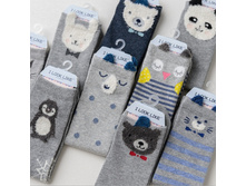 � ��. ����