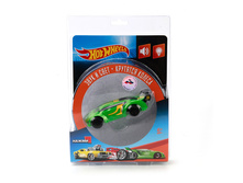 7R-WLS (192018) ������� ��� ������ ������ HOT WHEELS, ����+����, C �������� �� �������� (����. ��.) � ���.6 12�� ���� 475,53 ���. ���� �� ����� 309,0945 ���..jpg
