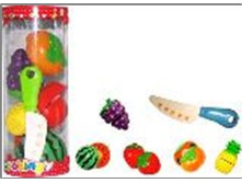 185 ���. - ����� ������� "��������", (6 �����.), (�� 3-� ���)