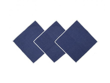 �������� ����, 6 ��., �����, �����, 45�45, 1249 ���.jpg