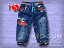 m-11009. 585 ���.