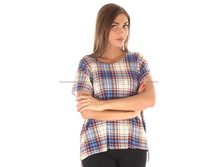 ���\�������: #10218947 ������ 168,00 ���. �������: 50-52, 52-54, 54-56, 56-58, 58-60 ������: 65%cotton 35%polyester ���� ������: 171��. ��������� �� 2 ������