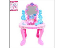 1135 ���. - ����� ������� "������ ���� �����", (41*30*60 ��), (�� ���)