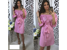 1460 � 42-44 ������, �-� ������ 4.jpg