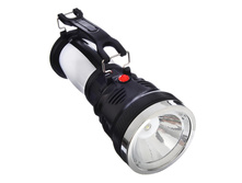 282 ���. - ��������� ������ �������������� 2 � 1, 24SMD+ 1LED, �������, 17,5�7,5��, ���.220V+����.�������