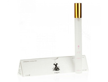 90 ���. - Guerlain "La Petite Robe Noire eau de parfum"15ml