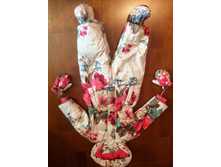 IMG 8119-10-06-17-01-51.JPG