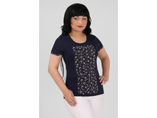 19-70 ����� 4684 �����.jpg