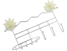 150 ���. - �������� � ��������