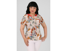 19-70 ����� 4700 �����.jpg