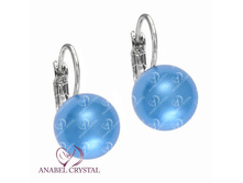 ������ �� �������� ���������� ������.2240-11220-48_232 ���