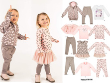 ������� MMDadak �����-���� 2017-18 page 20.jpg