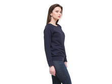 ��51�� 1 .jpg