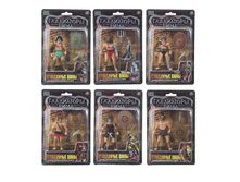 BW125094 ������� ���������� � ������������ ������� ���� 90 ���..jpg